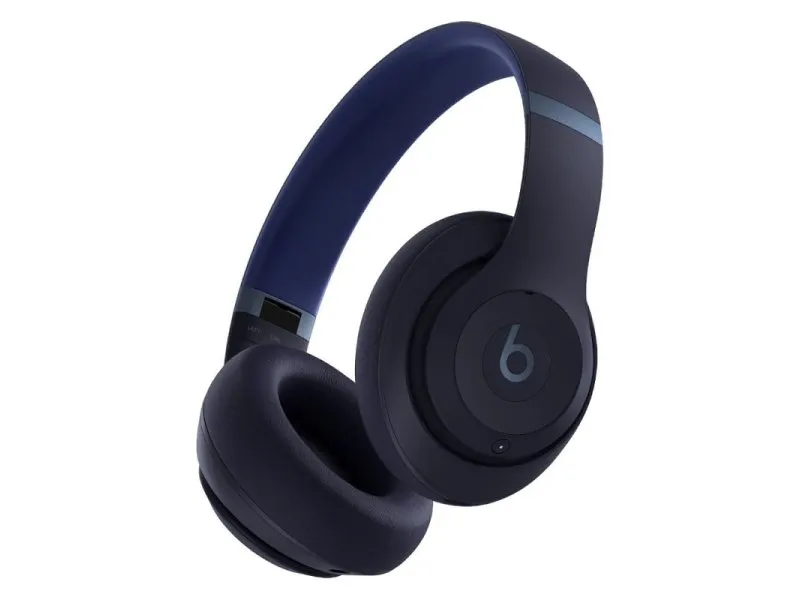 Studio Pro Navy Bežične slušalice