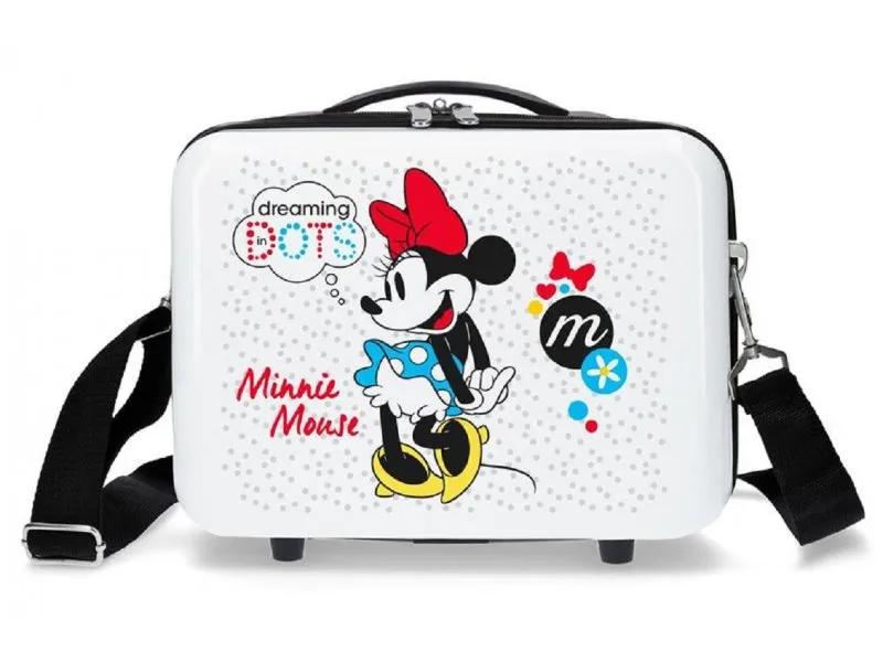 Beauty case Bela 46.839.65