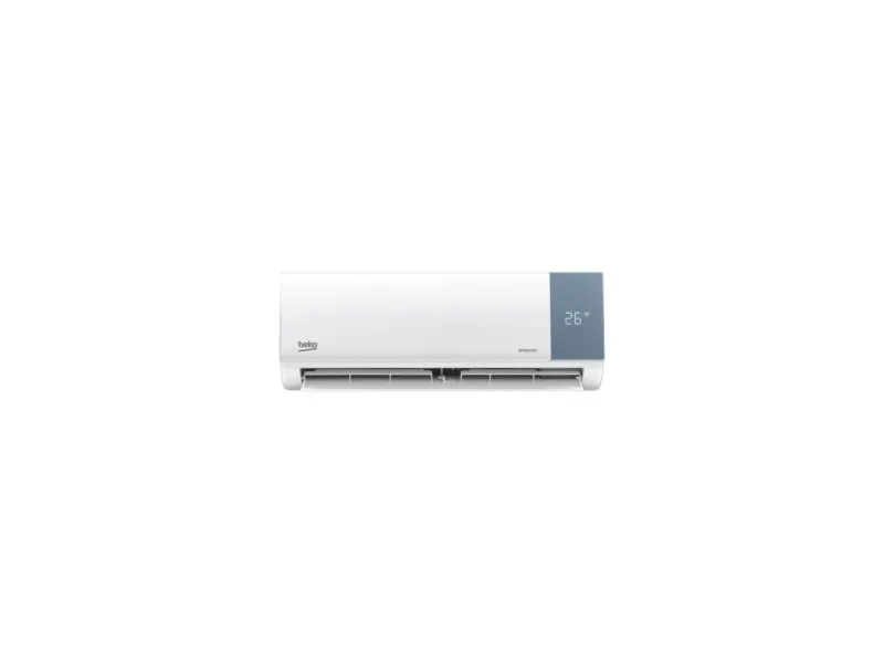 BEHPG 125/ BEHPG 126 Inverter klima uređaj + set za montažu