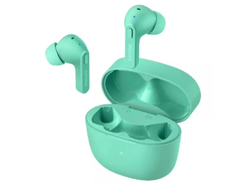 Bežične bubice TAT2206GR/00 TWS (Tirkizna)