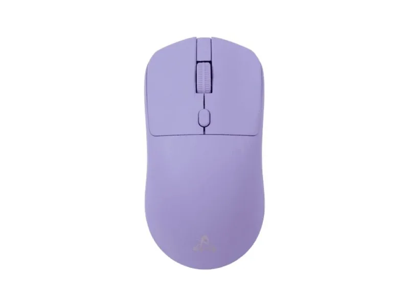 Bežični miš WM 852