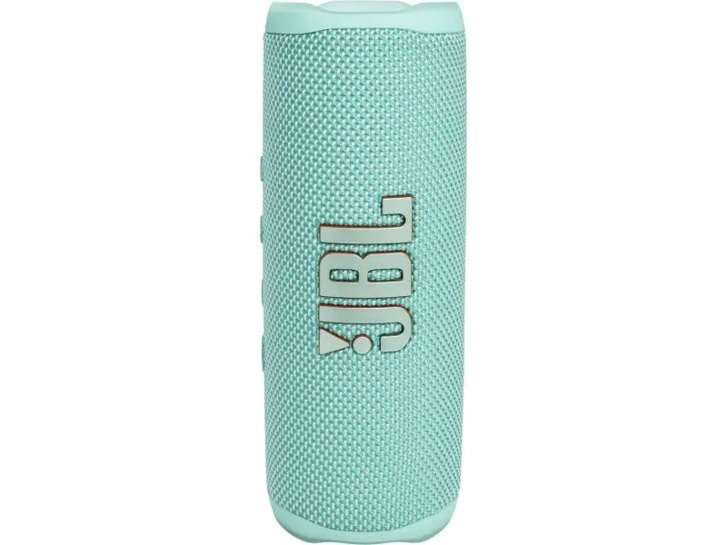 Bežični zvučnik Flip 6 TEAL