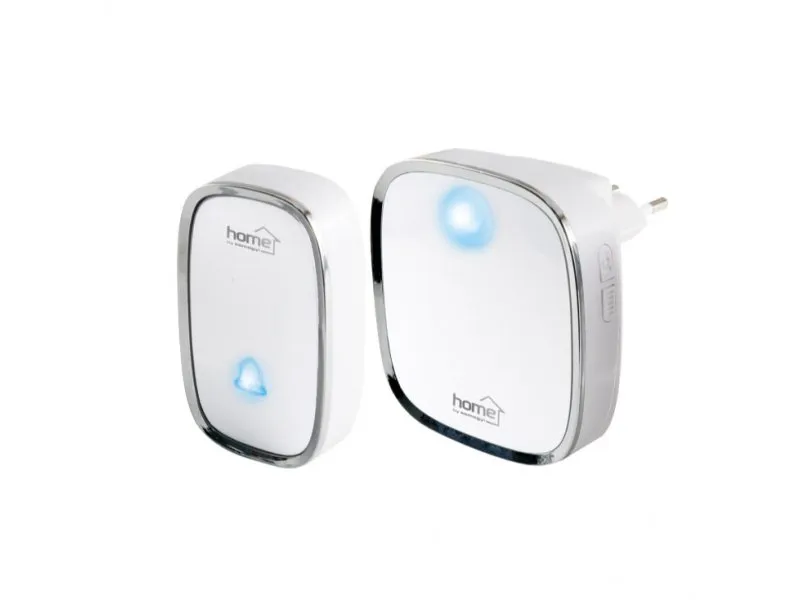 Bežično kućno zvono 230 V~ DB2070AC