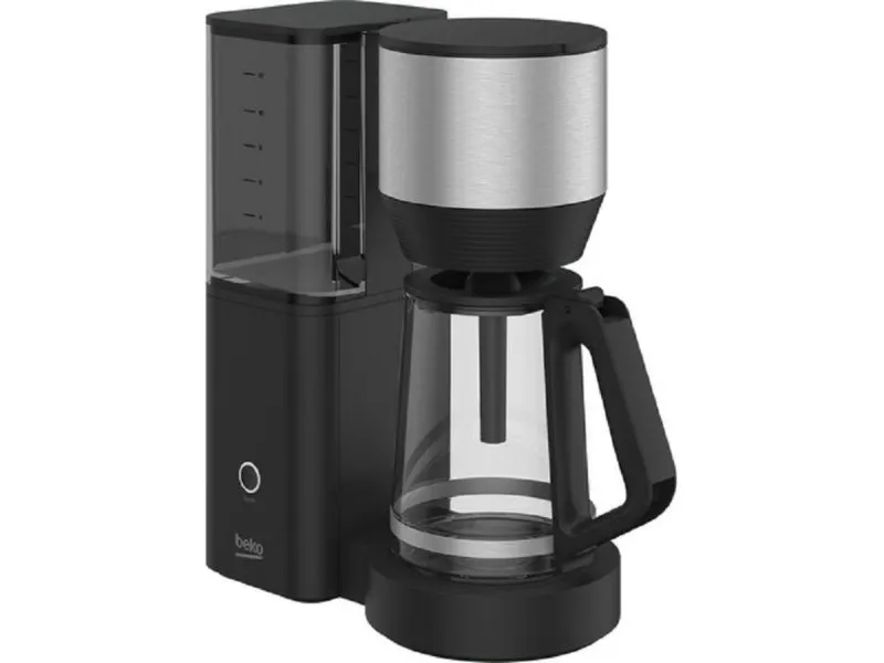 Aparat za filter kafuCFM 7353 I