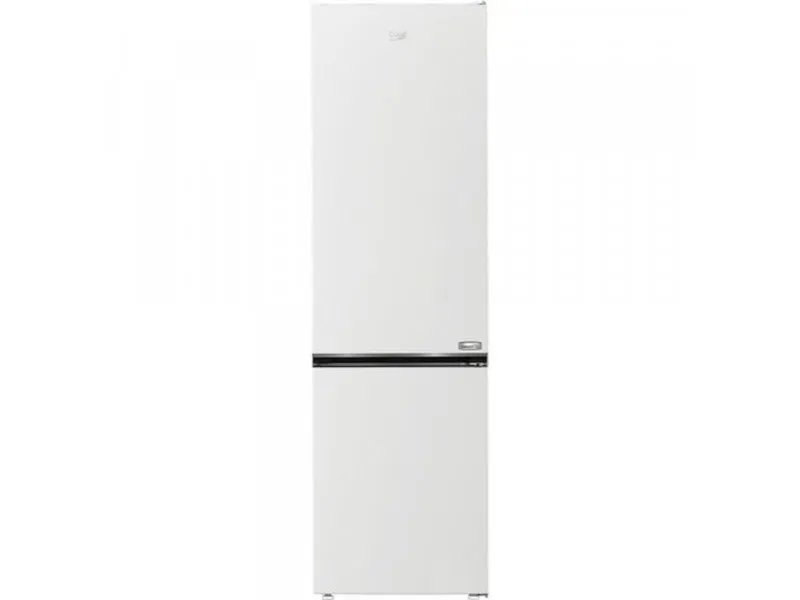 B1RCNA404W Kombinovani frižider