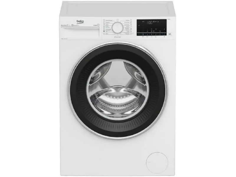 B3WF U 71042 WB
