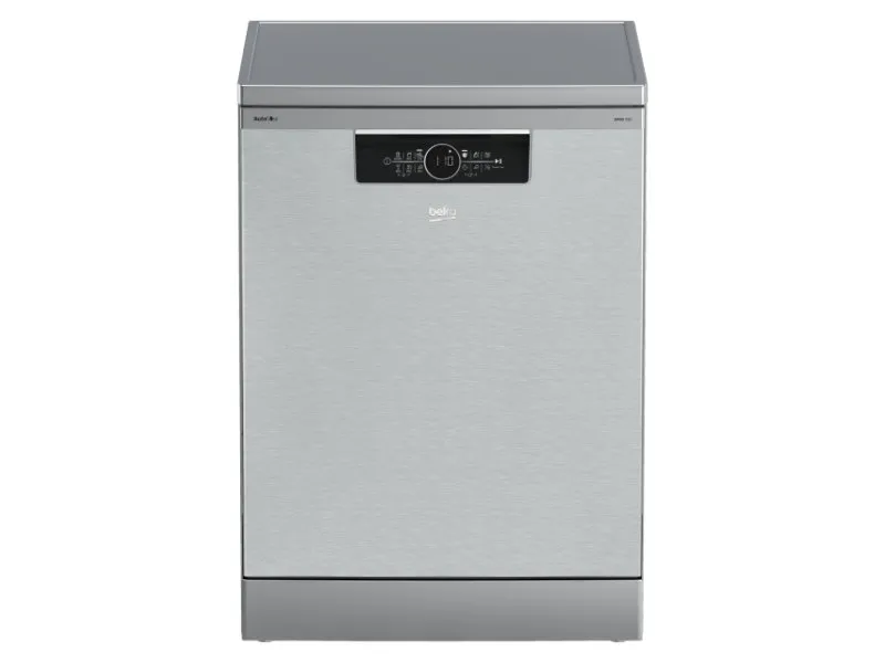 BDFN36640XA ProSmart inverter mašina za pranje sudova