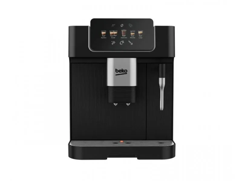 CEG 7302 B Aparat za espresso kafu