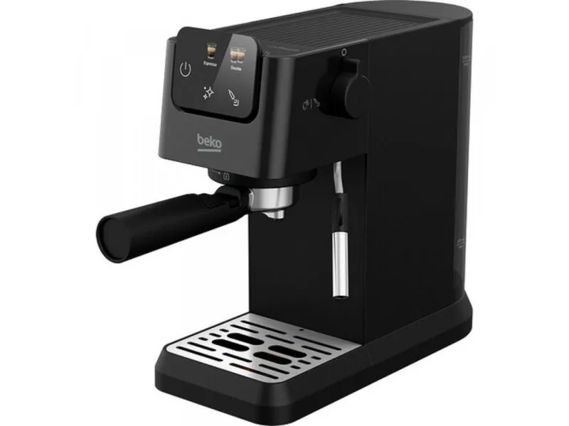CEP 5302 B Aparat za espresso kafu