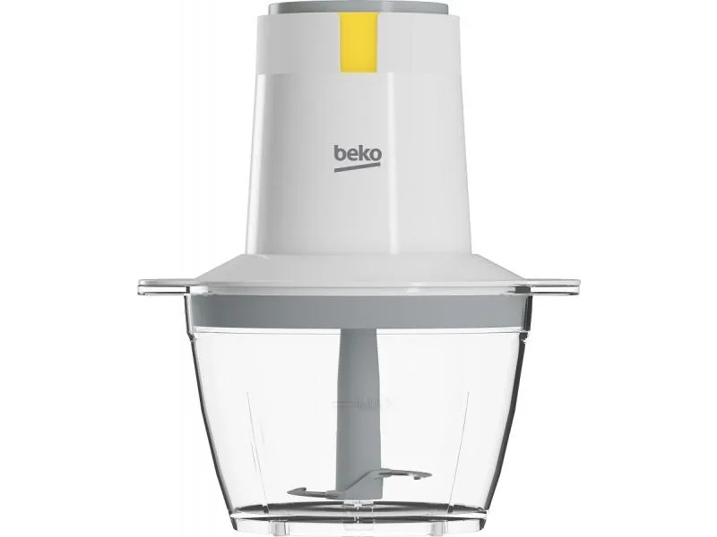 CHP 62522 W Seckalica
