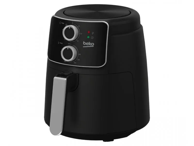 FRL 2242 B friteza