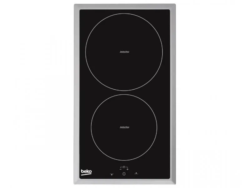 HDMI 32400 DT ugradna ploča