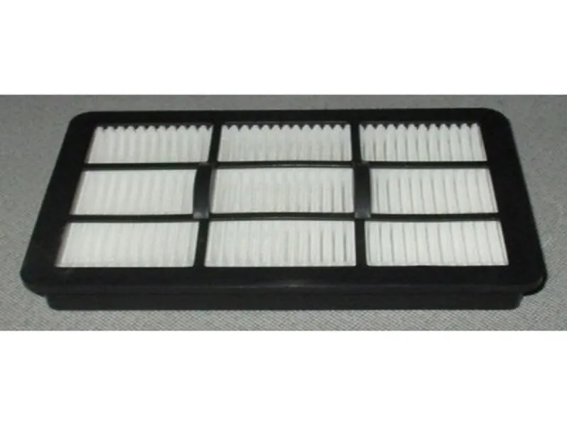 Hepa filter - VCC 7324
