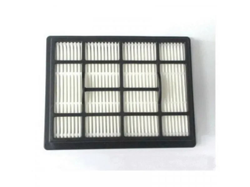 Hepa filter za model VCC 4320 WR