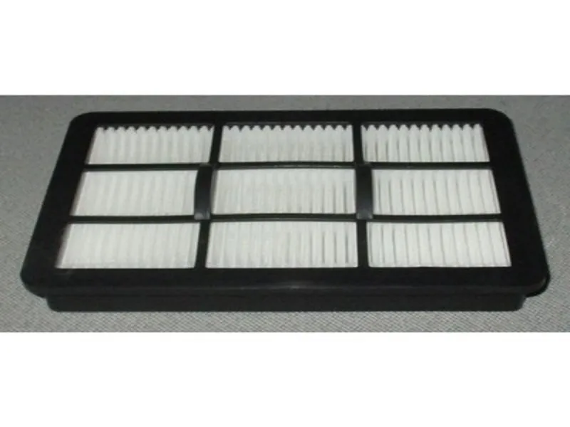 Hepa filter za model VCC 6424 WI