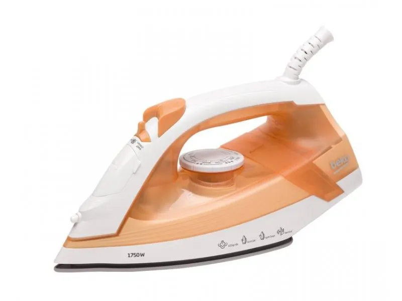 Pegla SIM 3117