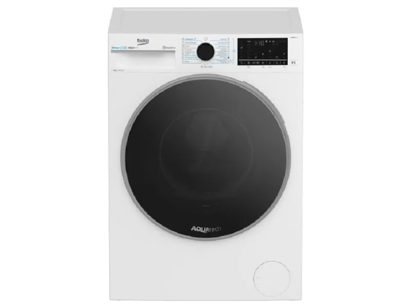 ProSmart inverter mašina za pranje veša B7WFU69418WB ES
