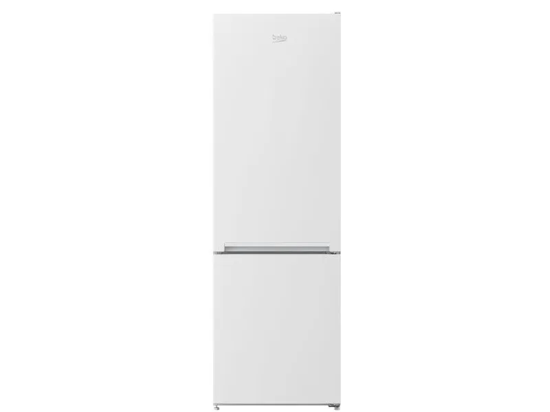 RCNA305K40WN Kombinovani frižider