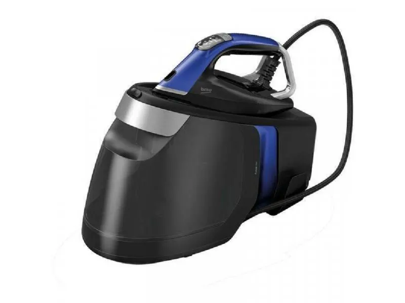 SGA 9130 B