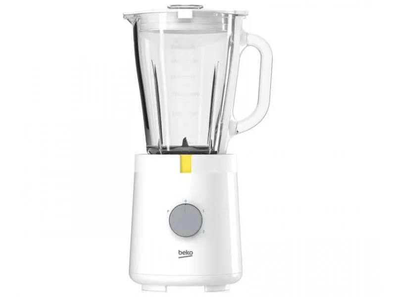TBN 62608 W Stoni blender