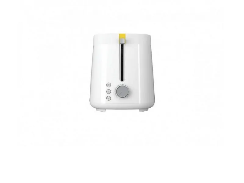 Toster TAM 4220 W