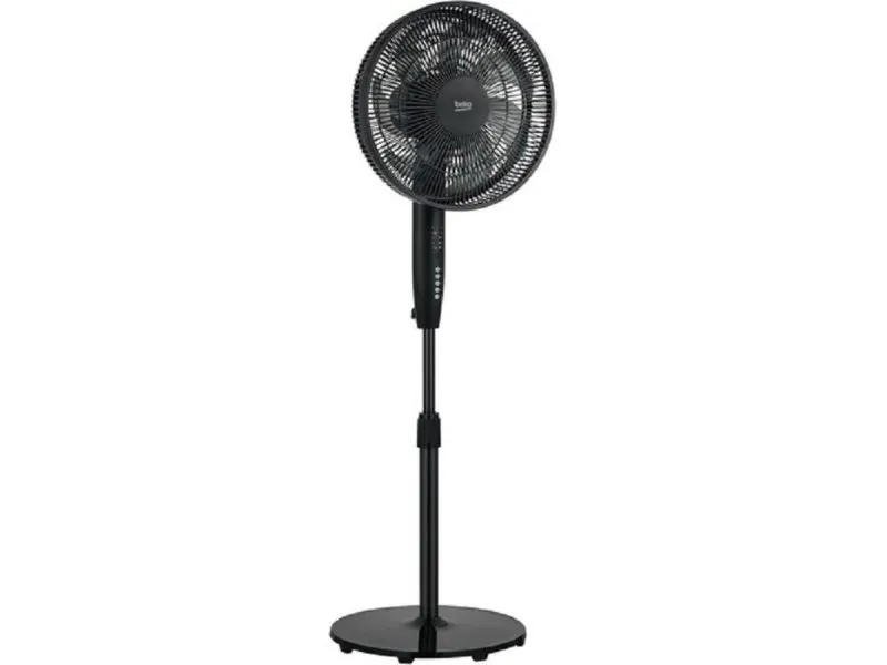 Ventilator EFS 6700 B
