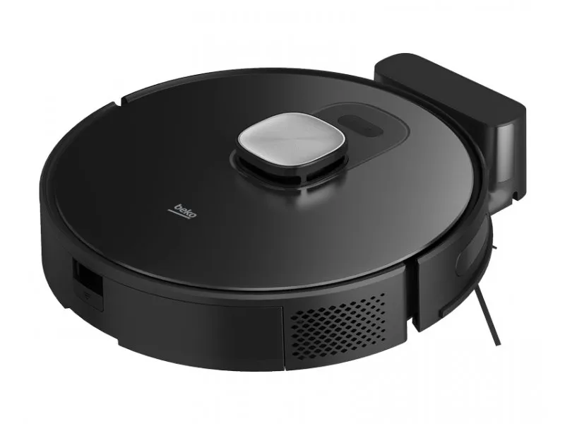 VRR 70214 VB robot usisivač