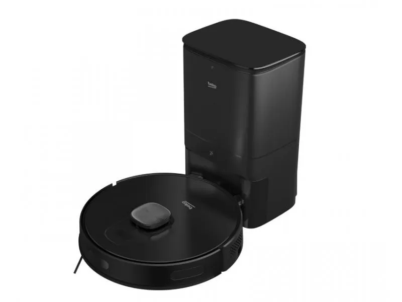 VRR 80214 VB robot usisivač