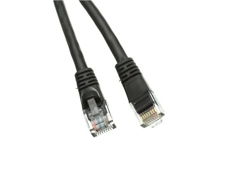 Belden UTP CAT6 2m Patch Cord