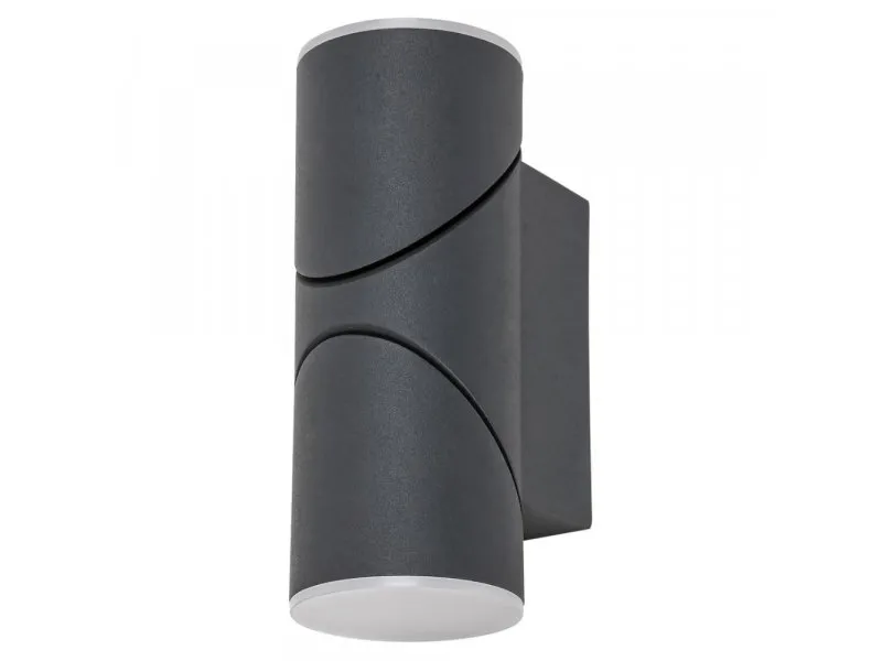 Belfast 7904 LED zidna lampa