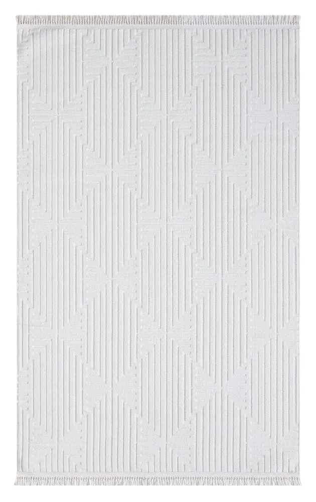 Beli tepih Sosa 9002 120 x 180 (614CCL3563)