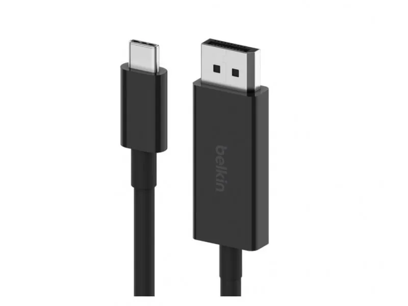 USB-C za displayPort 1.4 kabl (AVC014bt2MBK)