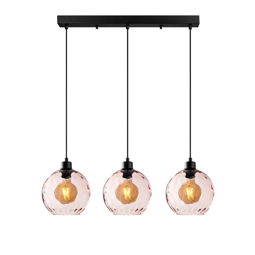 Benek 20 14343 pink luster