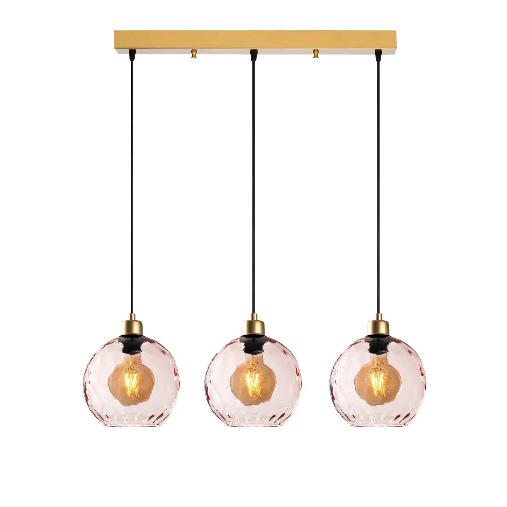 Benek 20 14353 pink luster