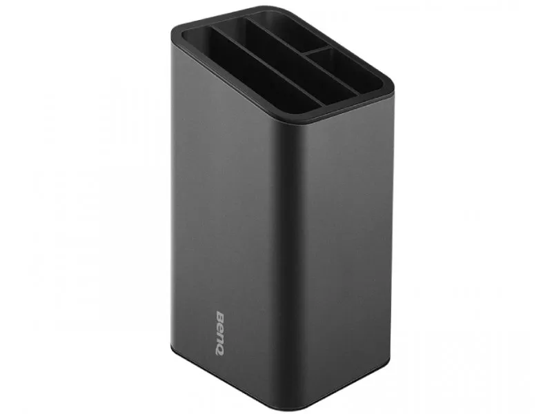 WDC10C InstaShow USB-C Wireless Presentation Device