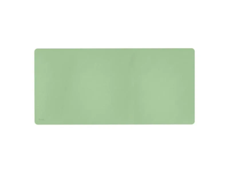 Benya XXL Green (25481) 900x430x2
