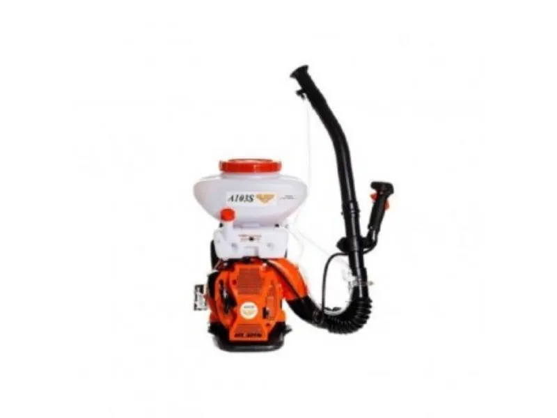 Benzinska prskalica A103S OUTLET