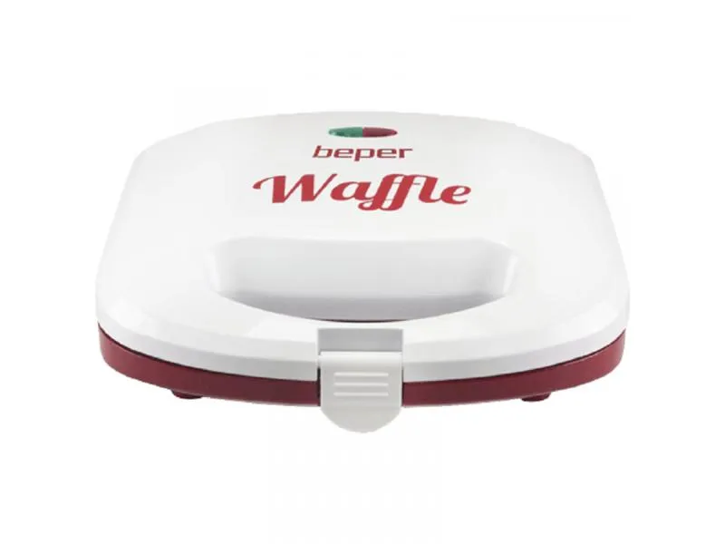 Aparat za galete BT 602H