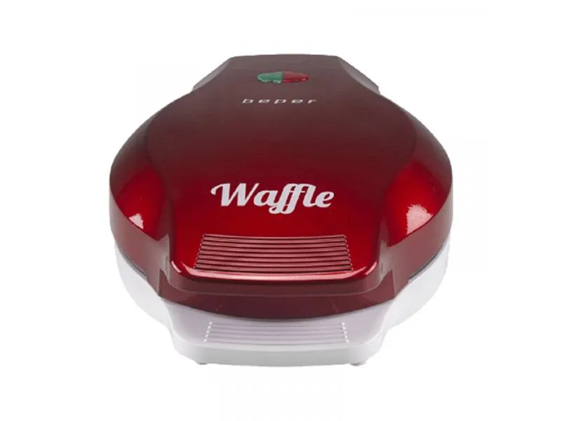 Aparat za galete BT 603Y