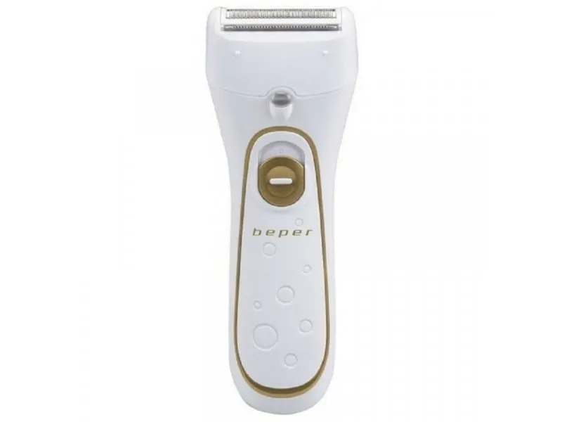 Epilator 3BEPI001