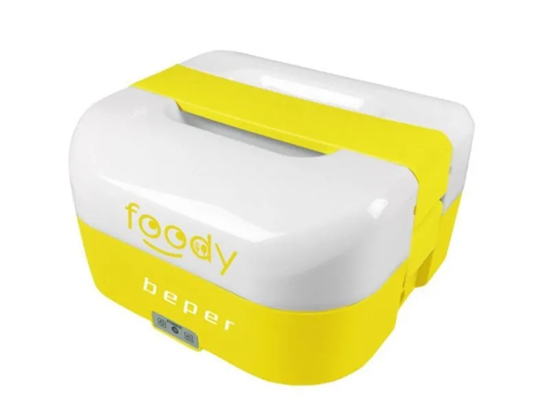 Lunchbox BC.160G (BC.160G)