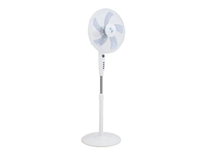 P206VEN132 Ventilator sa postoljem