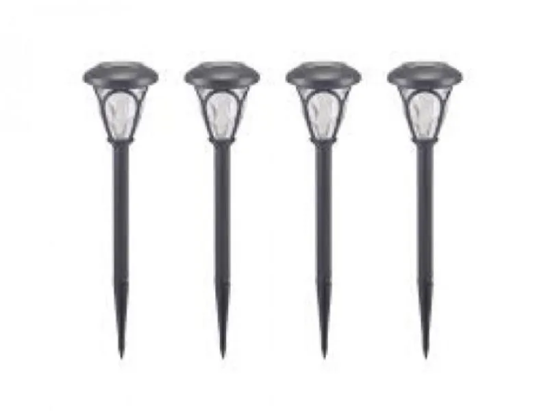 Solarna lampa P207OUT003