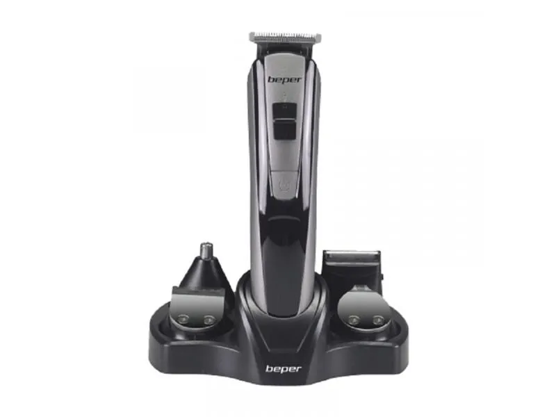Trimer 40 742