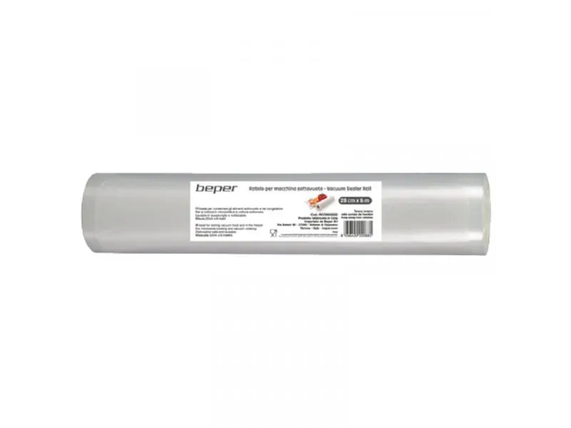Vakum kese RCO9003028