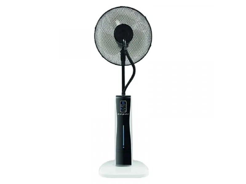 Ventialtor VE 510