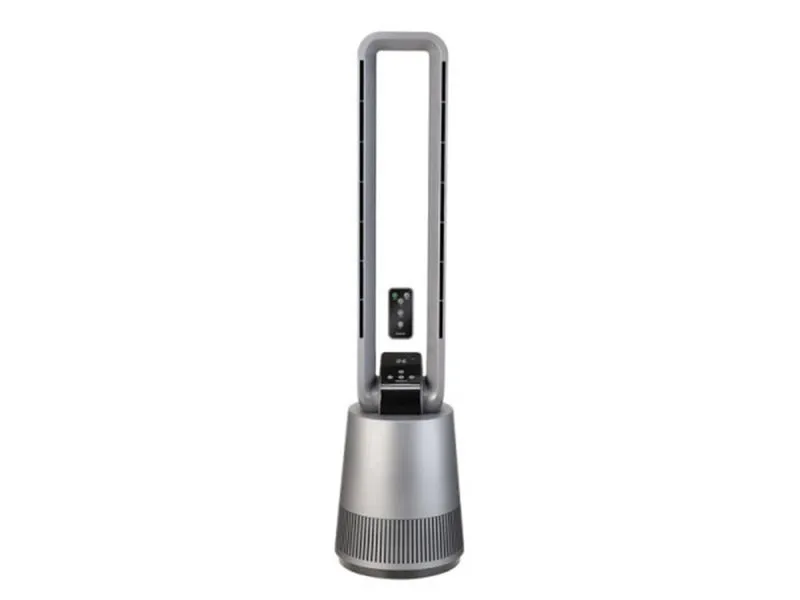 Ventilator i preciscivac vazduha P206VEN350 (P206VEN350)
