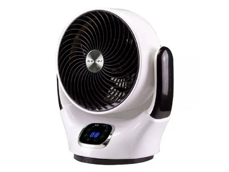 Ventilator P206VEN260