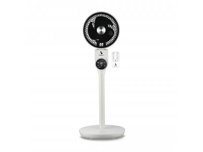 Ventilator sa LED displejem P206VEN161