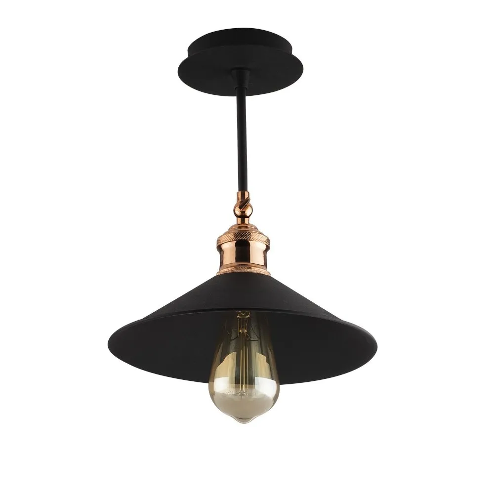 Berceste Set3 Viseća zidna lampa - Luster